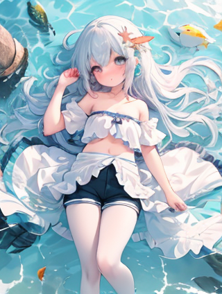 火花塞与曲轴震动分析：汽车动力系统的完美配合